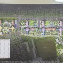 회원동205 이미지