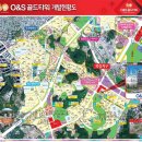 O&S골드타워 이미지