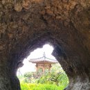 노리매 | [제주 여행지 추천] 서귀포 노리매공원, 자연 속 산책 명소