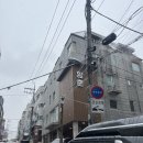 분당우리산부인과의원 | 11월-12월 / 산부인과 전문의 4인과의 상담 일지 (신설마리아, 함춘, 수지마리아, 분당제일병원)