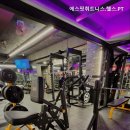 에스핏 휘트니스 이미지