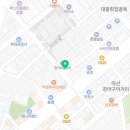 소라장여관 이미지