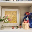 무양한의원 이미지