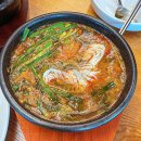 곰나루추어탕 이미지