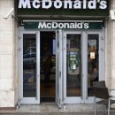 아이리쉬민박 이미지