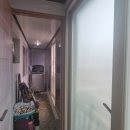 남구-139 이미지