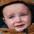 연세하임산후조리원 이미지