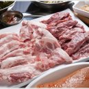 막창전문 이미지