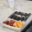 충무주유소 이미지