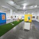 창동예술촌 이미지