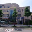 백운부부치과의원 이미지