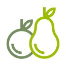 늘푸름마켓 이미지