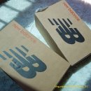 270-3601 | 뉴발란스 엔클레이 샌들 블랙컬러 (SD3601GBK)