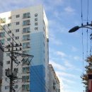 유토피아 이미지