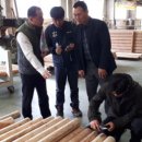 동해-단속-15 이미지