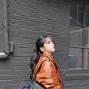 홍화연 - 전주시 완산구 풍남문2길 39 | 홍화연