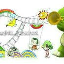 메리힐어린이집 이미지