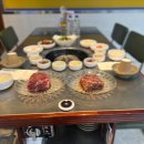 청기와타운(교대점) 이미지