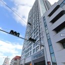 (주)더지음 이미지