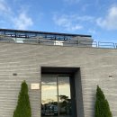 한원리경로당 이미지