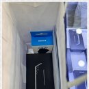 휴대폰할인매장 네이버블로그