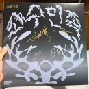 살롱콘서트 | 추다혜차지스 공연 후기 (2026 살롱콘서트 '휴' - 인천)