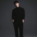 배나라 카카오 검색결과