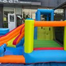 큐브 클럽 이미지