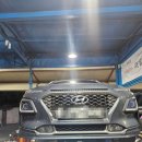 신호모터스 | 코나 브레이크패드 교체! 천안 SH모터스 솔직 후기 남겨봅니다.