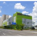 이마트 트레이더스 사거리(트레이더스쪽) 이미지