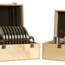 세인설비 이미지