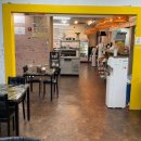 선비칼국수 광교중앙역점 이미지