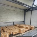 올댓휘트니스 이미지