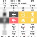 (주)프랜시아 이미지