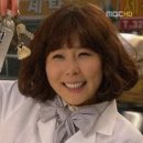 진호약국 Daum카페