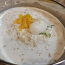 식풍경감자탕 이미지