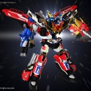 (주)더블유컨셉코리아 이미지