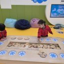 온세상친구들어린이집 이미지