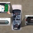 엔에프 솔루션 이미지