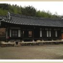 태고정(아래) 이미지