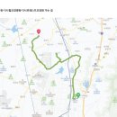 다나포레스트요양원