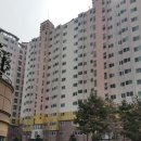 해반천로 278번길 이미지