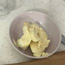 두리안 | 두리안 시식 후기 +효능