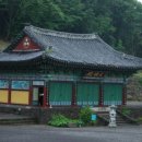 산악박물관(관음사) 이미지