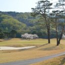 클라우드 골프클럽 이미지