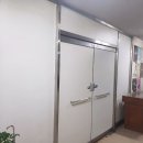 우신상가 이미지