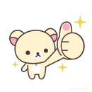 아들은 엄마의 나이를 모른다 | 내 나이.. 모른다