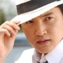 안재모 카카오 검색결과