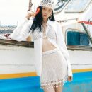 G00105 하퍼스바자 코리아