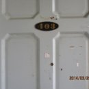 검배로 83번길 이미지